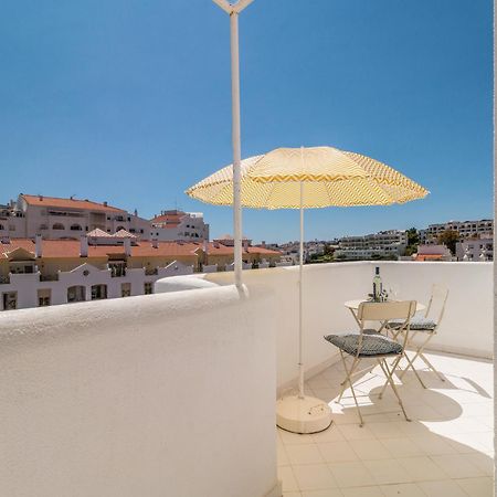 Casas Barulho Apartments Old Town Албуфейра Номер фото